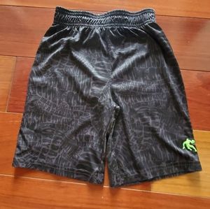 10/$25 Athletic shorts